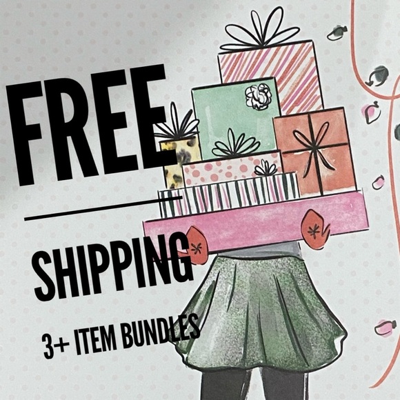 Makeup Bag NWT Better Late Than Ugly elephant cute - Picture 6 of 6